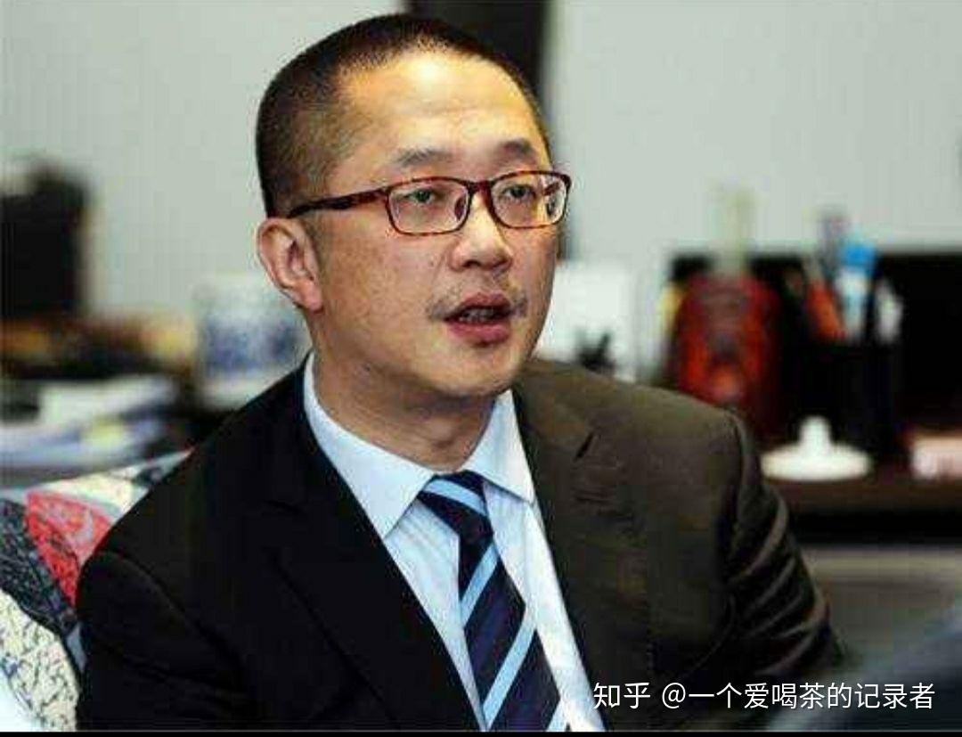 从蛋壳公寓爆雷，到吹哨人胡景晖，租赁市场应该感谢胡景晖 知乎