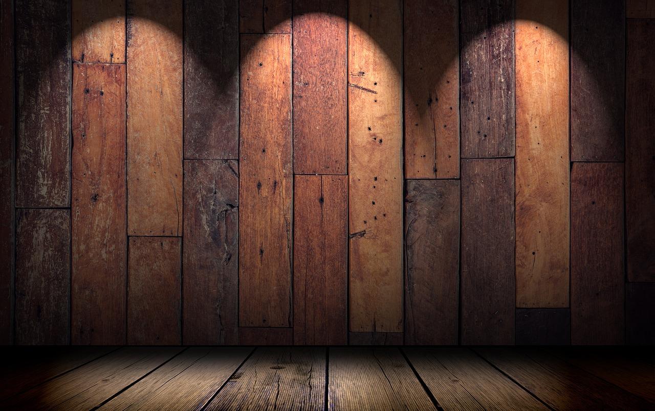 4. 竹简历史演变