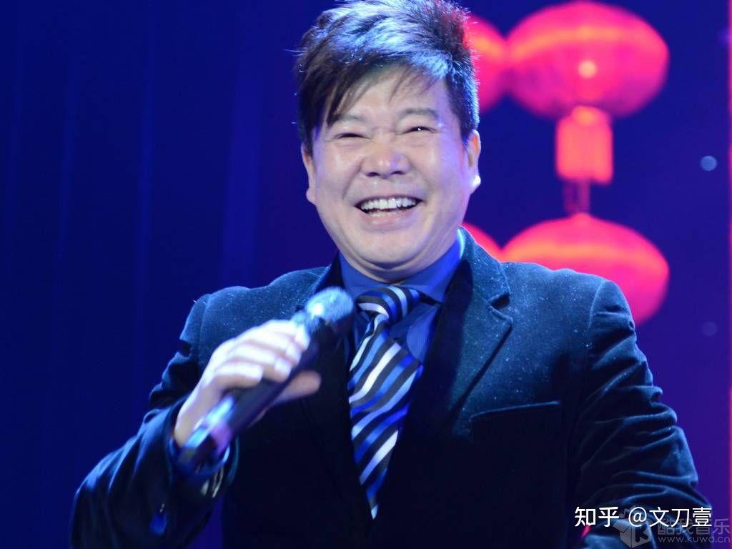 “相声演员”大兵的毁灭史，他的故事远比你想得更恶劣 - 知乎