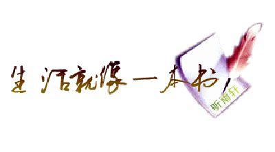 v2-4427e1a0f66a212bce761964c3441130_1440w.jpg?source=172ae18b