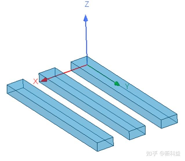  q3d 
