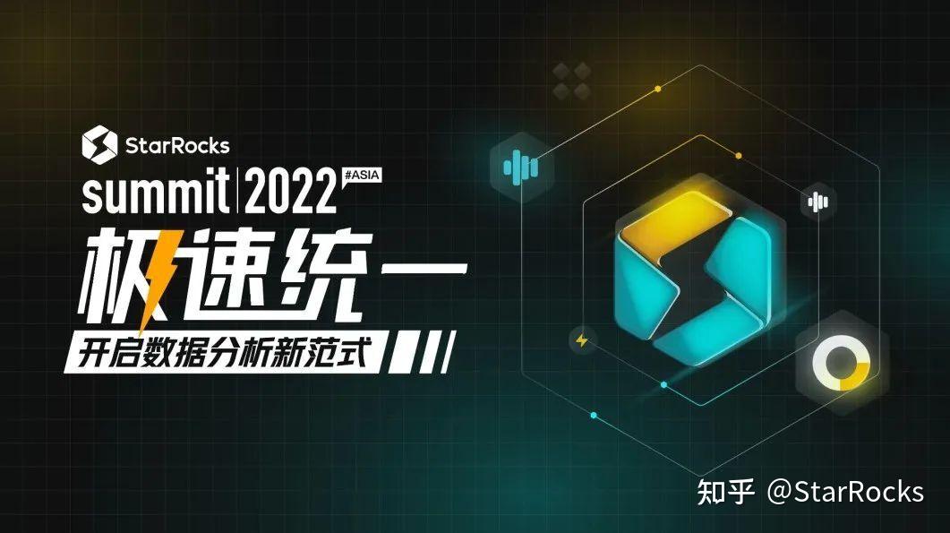 8080极速社区（极速社区网站干什么的） 8080极速社区（极速社区网站干什么的）〔8080极速社区 关闭〕 新闻资讯