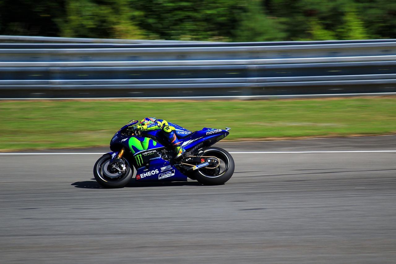 aimer品牌怎么样