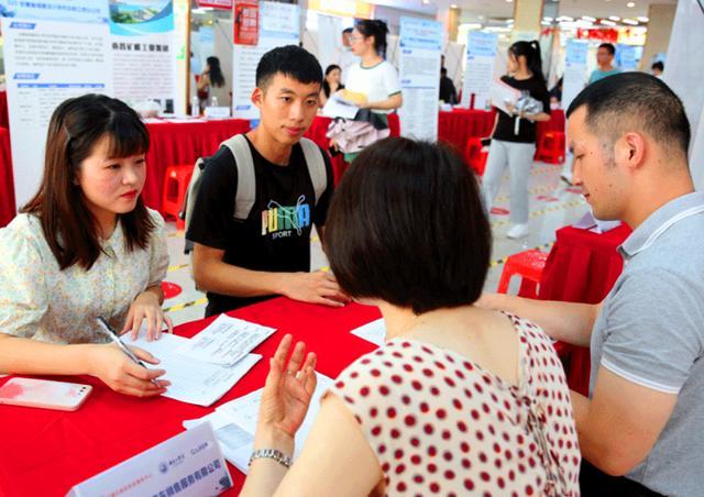 上海一高校为留学生过生日 网友 没事找事 校方回应来了 知乎