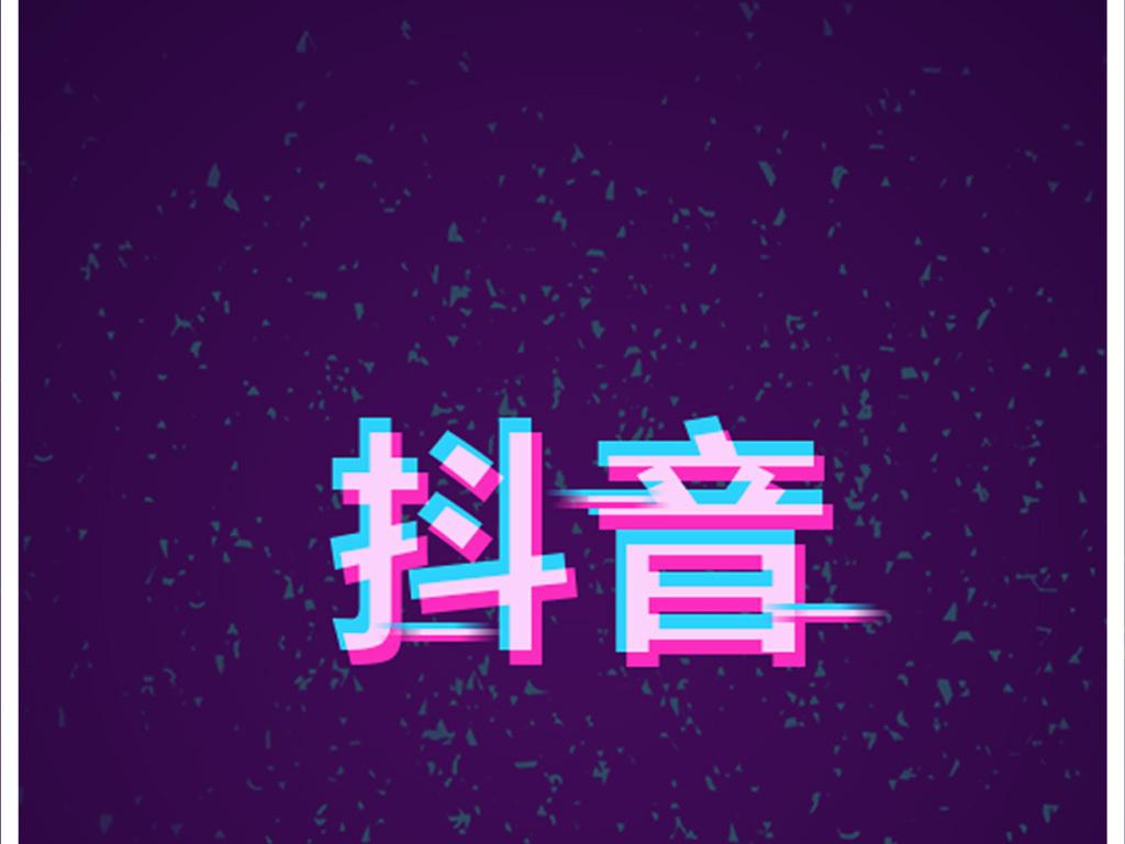 v2-442a3a78933539330e9b0ce7ea071505_1440w.jpg?source=172ae18b
