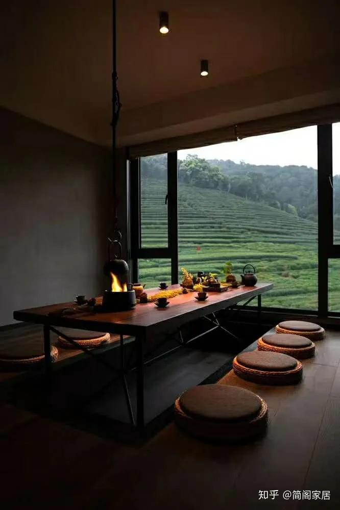 古有"小隐隐于野,中隐隐于市,大隐隐于朝"之说.