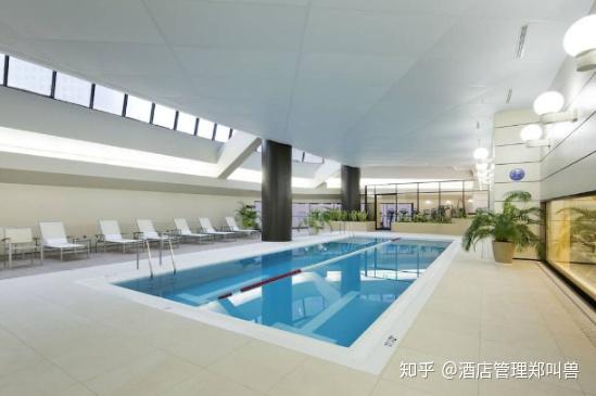 2019年十大超高人气情侣酒店,你和ta去过了吗?(十八岁以下禁入)-最佳情侣酒店