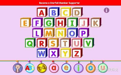 v2-442d52b2da04b1af2261beebf6f96b34_r.jpg