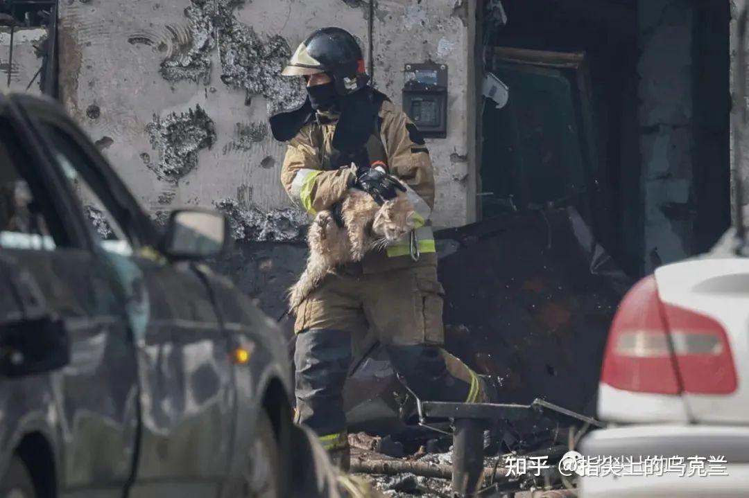 裝備精良的烏軍海軍陸戰隊波蘭提供的地鐵車廂已經運抵基輔退休老幹部