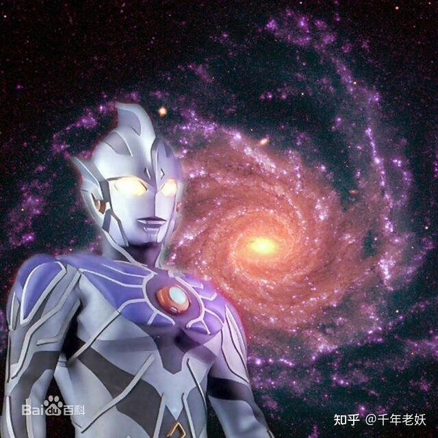 的神秘四奥,目前只出场过一次,和怪兽中的神秘四奥芝顿完全体打得55开