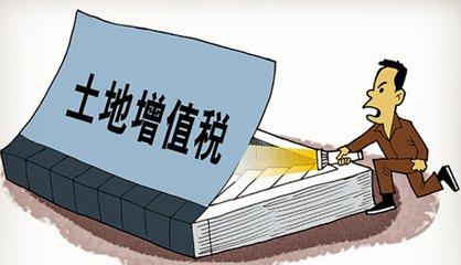 v2-4434a43c8312f3fcb4829df8ca15fce9_1440w.jpg?source=172ae18b