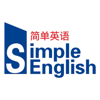 明白-Understand - 知乎