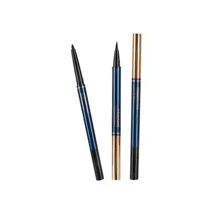 持久眼线笔bbia 超持久抗晕柔细眼线液笔heroine make 梦幻泪眼极细