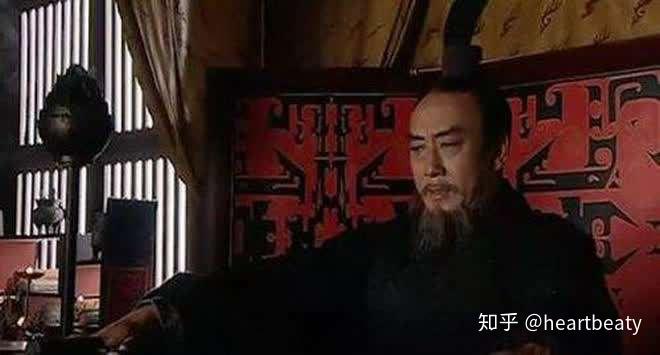 汉景帝明知杀了晁错,无法令七国罢兵,为什么还要腰斩晁错呢? - 知乎