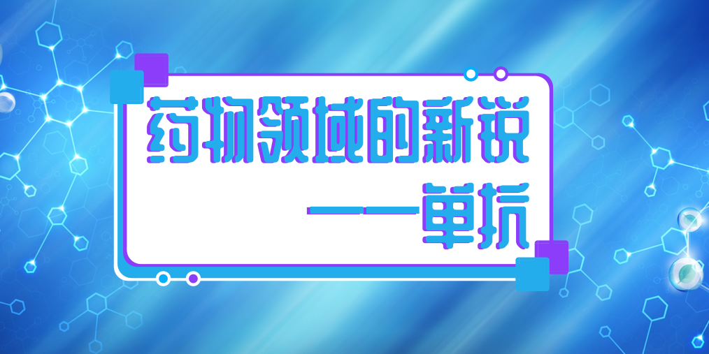 v2-44385d5c688747b051a24e1eec6e0631_1440w.jpg?source=172ae18b