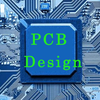 AD PCB格式文件，怎么转换成cadence的.brd格式文件呢？ - 知乎