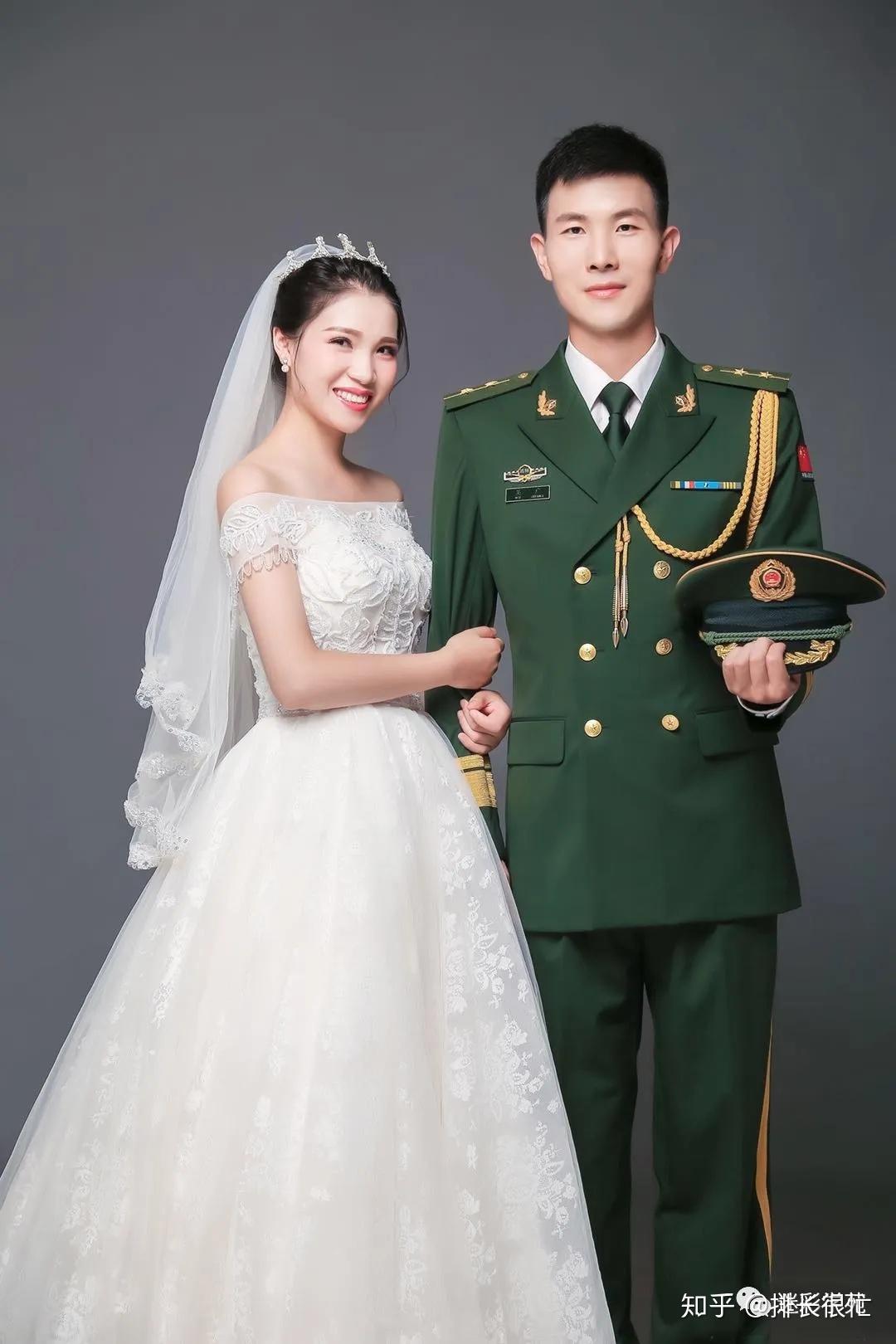 试问军恋都怎么样了