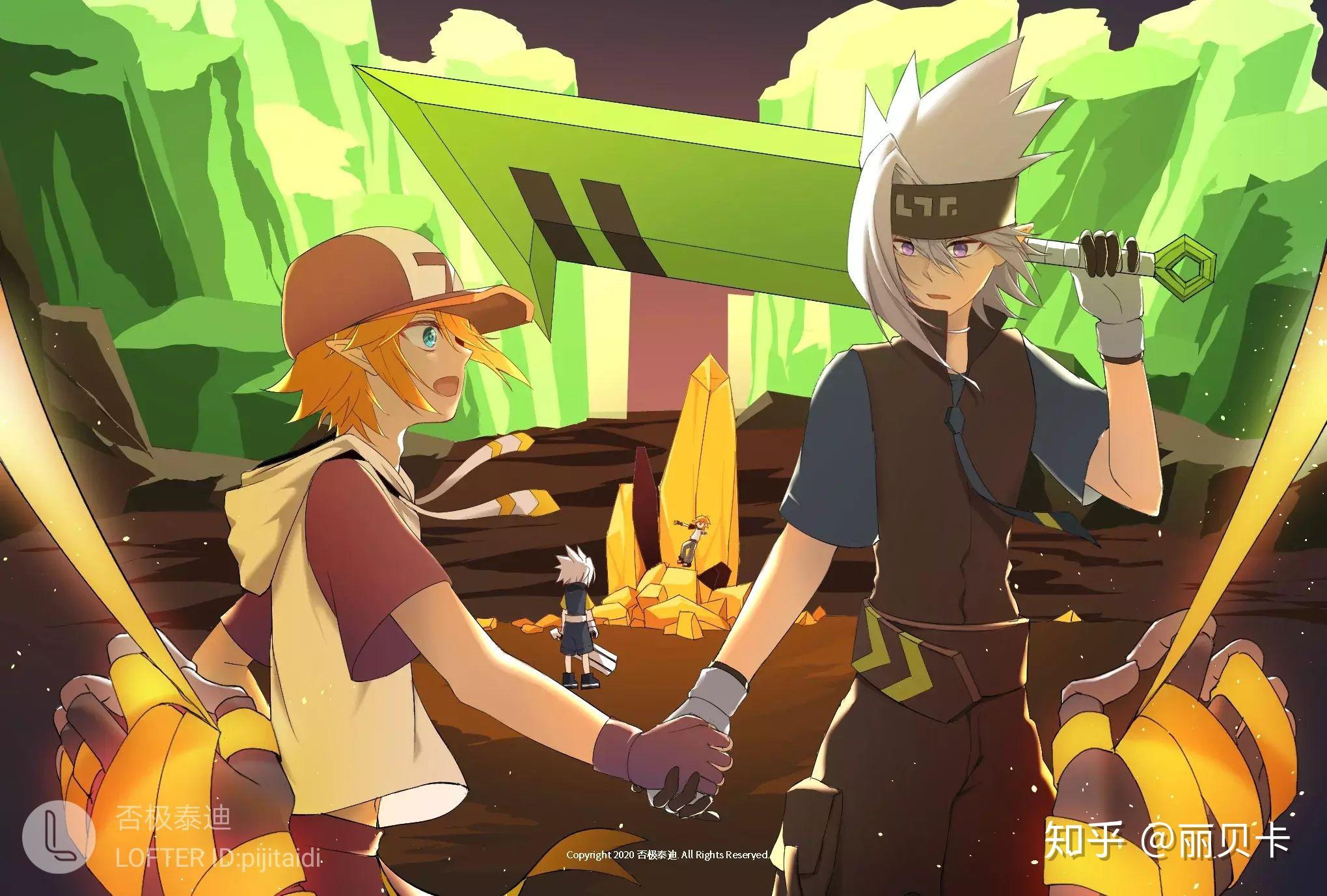 各位有没有格瑞的帅照呢凹凸