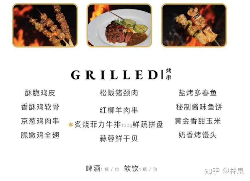 上海崇明岛|摘桔子|赏落日|逛农场|周末放松两日游 - 知乎
