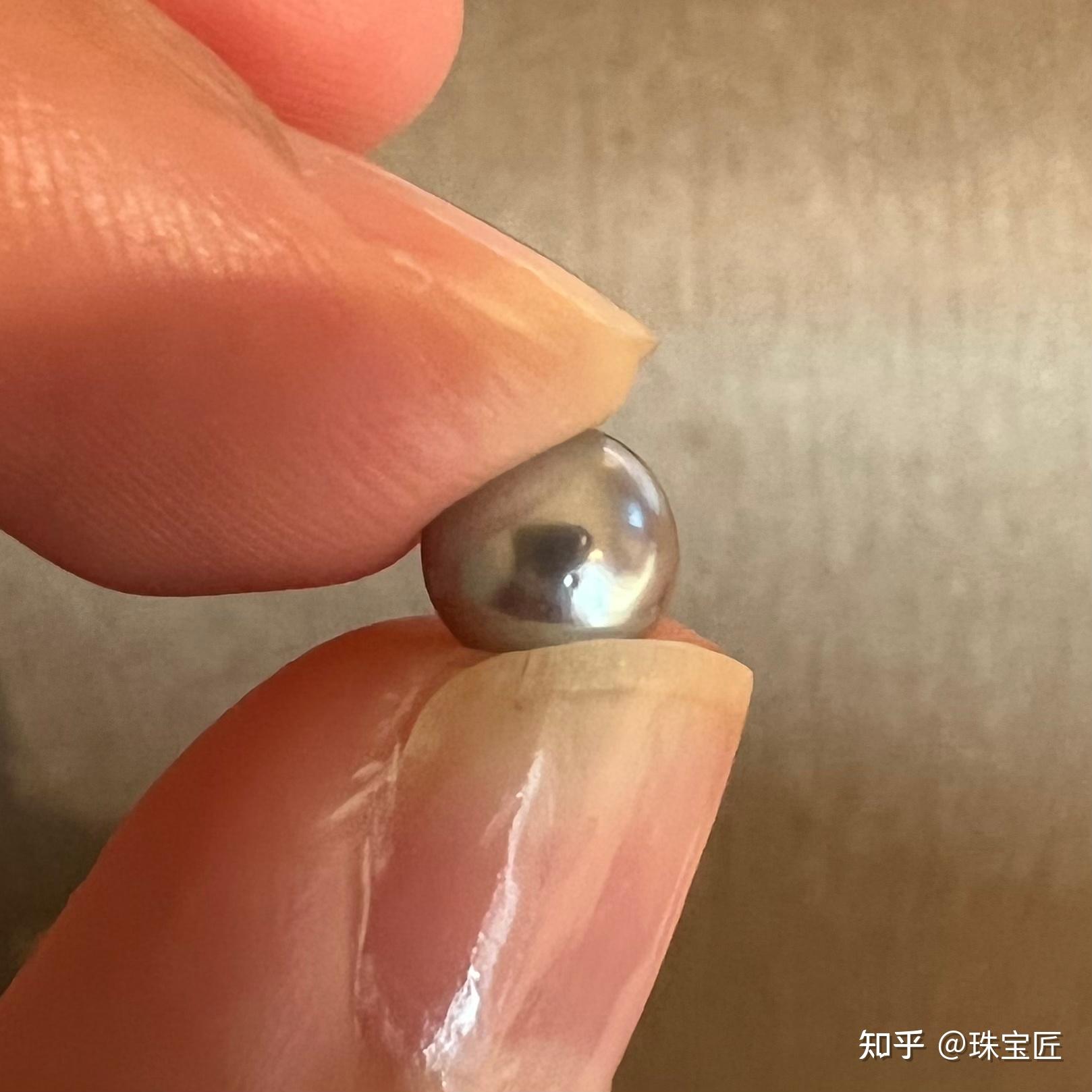 这些瑕疵看价格买!