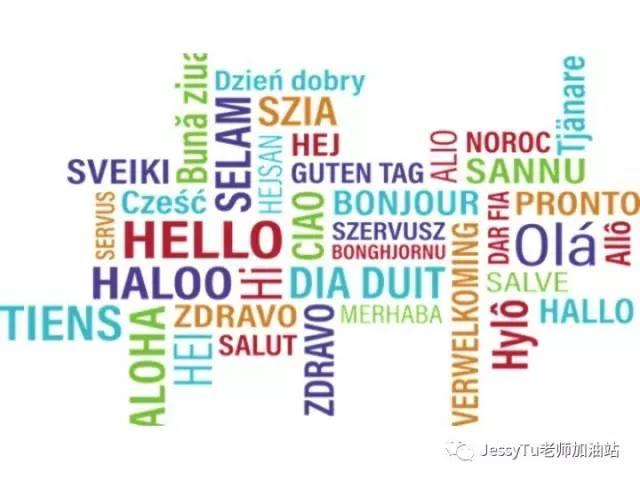 comprehensibleinput的策略