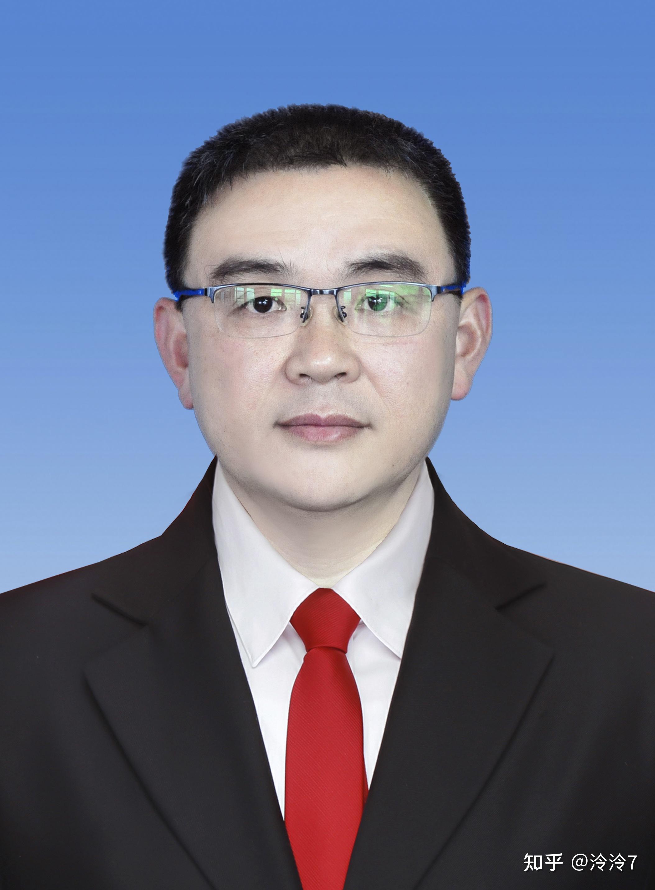 党委委员,总工程师:王宏生