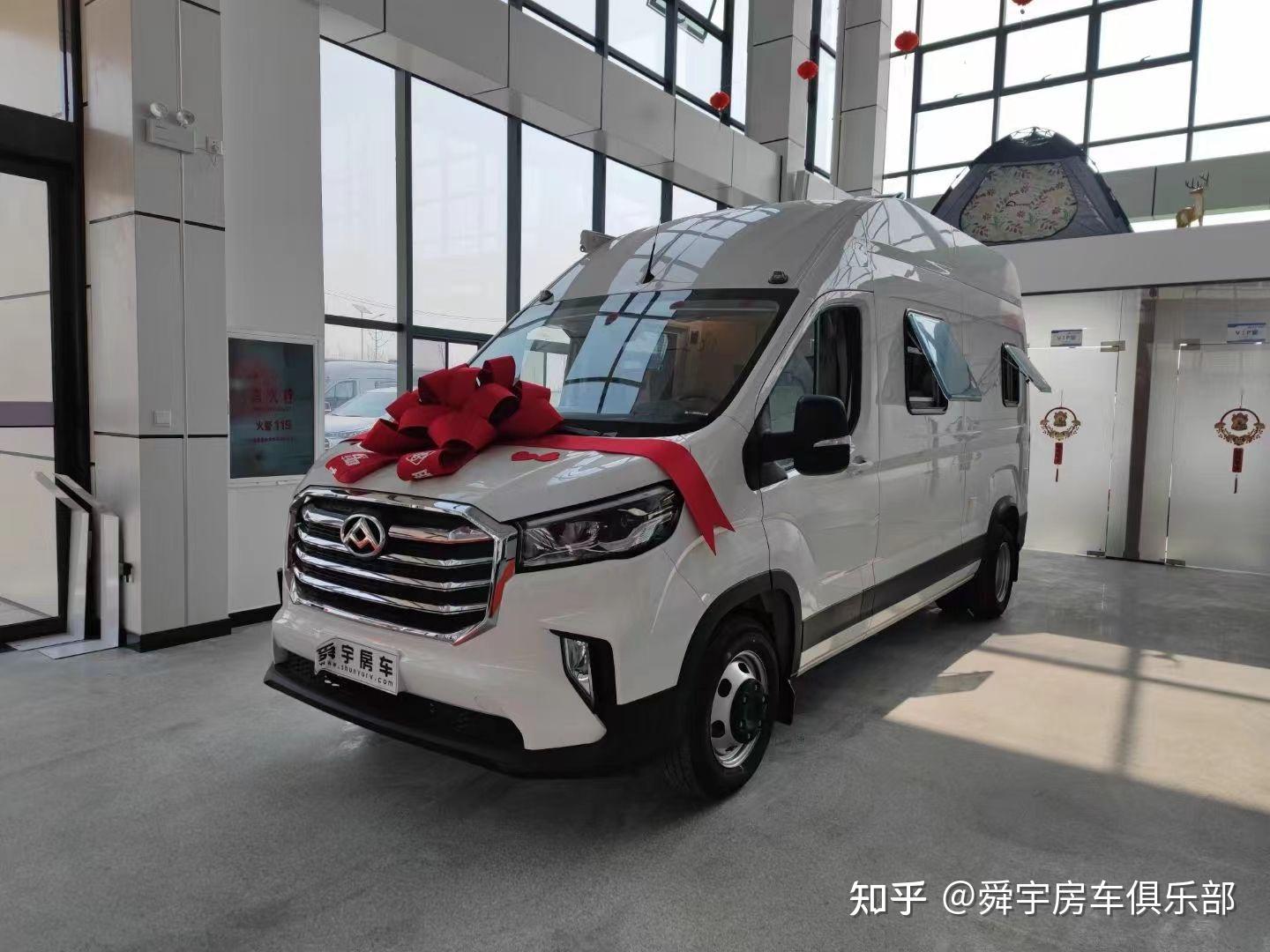 v90无中门对卡座版