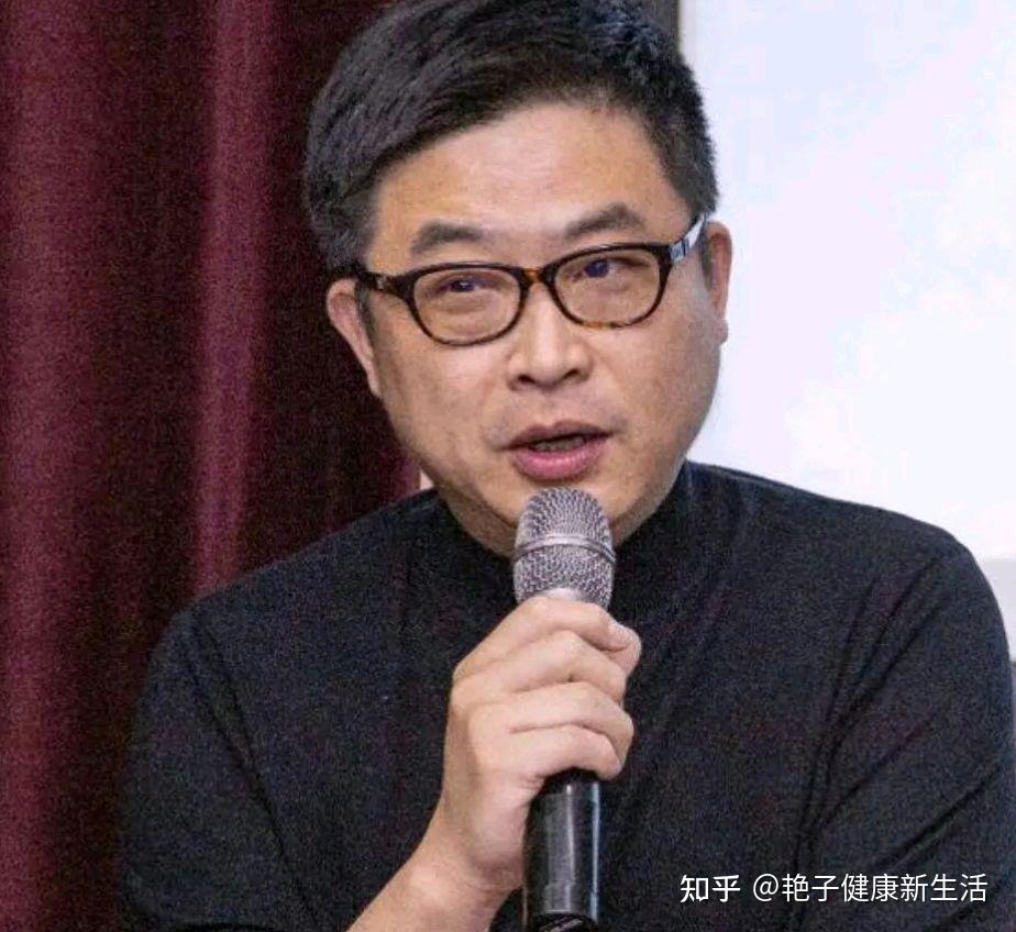 中西结合肾病专家张勉之,肾有“三怕三爱”,多了解对肾脏有好处 - 知乎