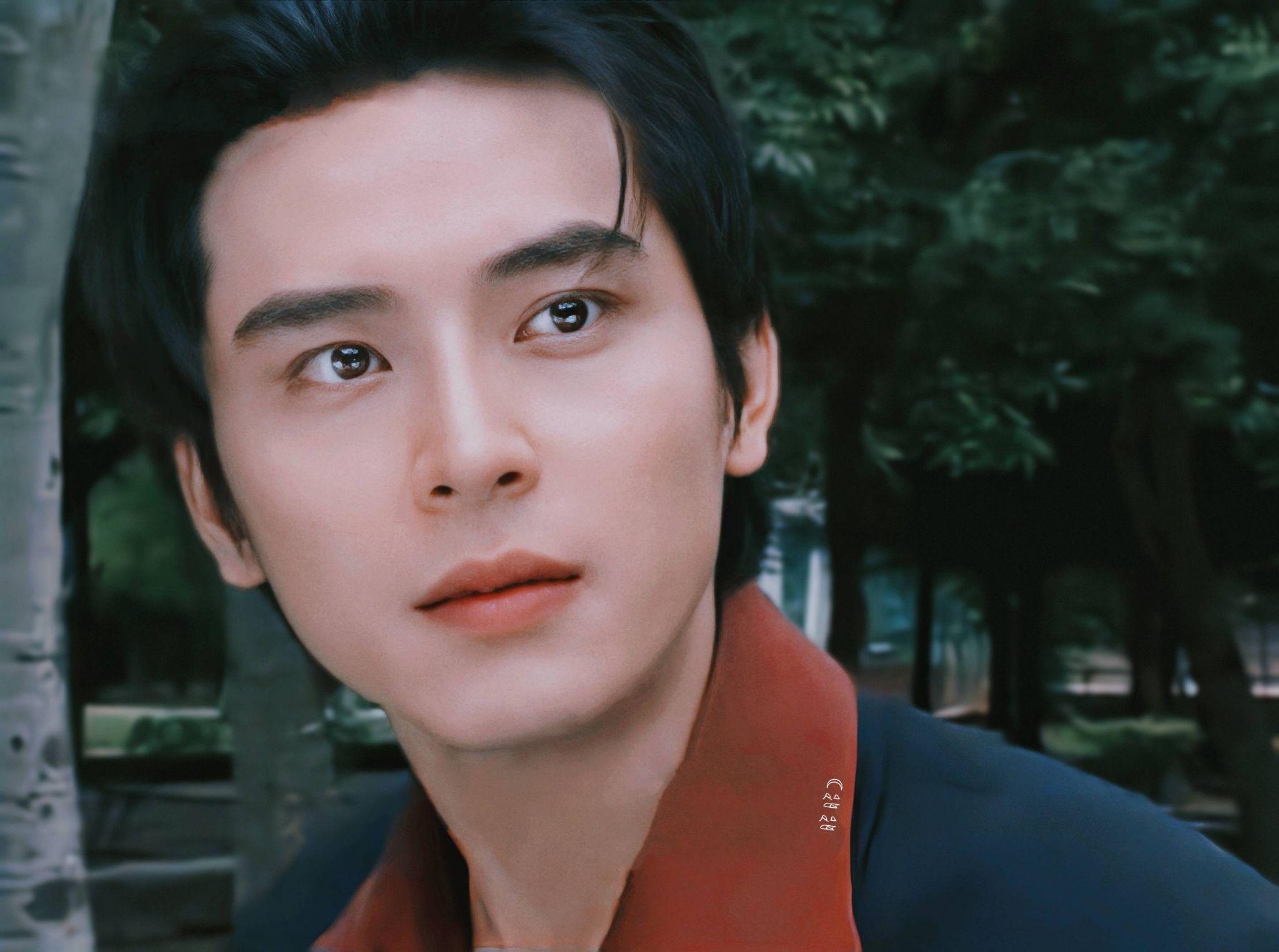 知乎