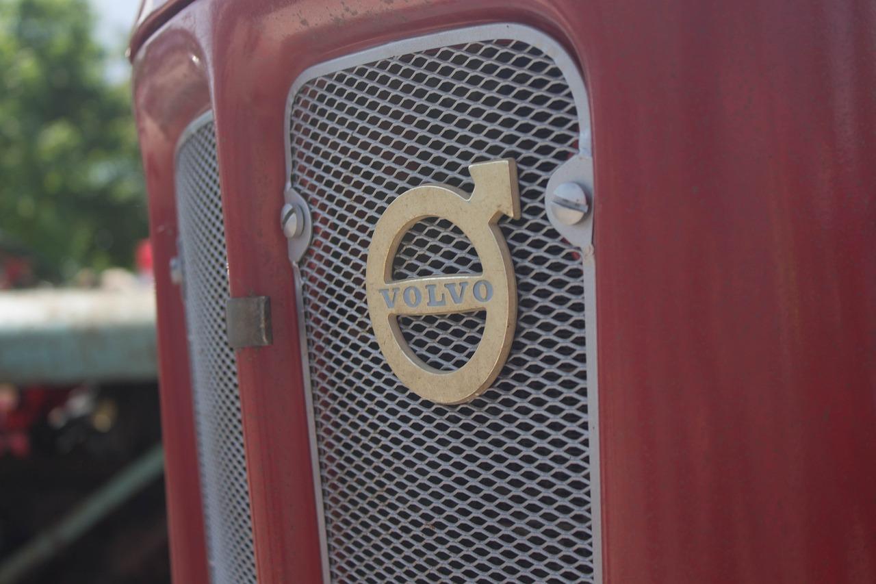 3. 石滚寓意不佳