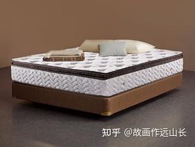 舒适床垫定制 v2-4446b56c1dd2f9a60dfda0eccf2927a4_b.jpg