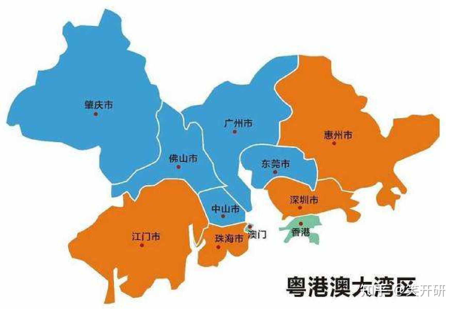 安徽省高中高考升學率排行榜_安徽含山中學高考成績_安徽省含山中學高考升學率