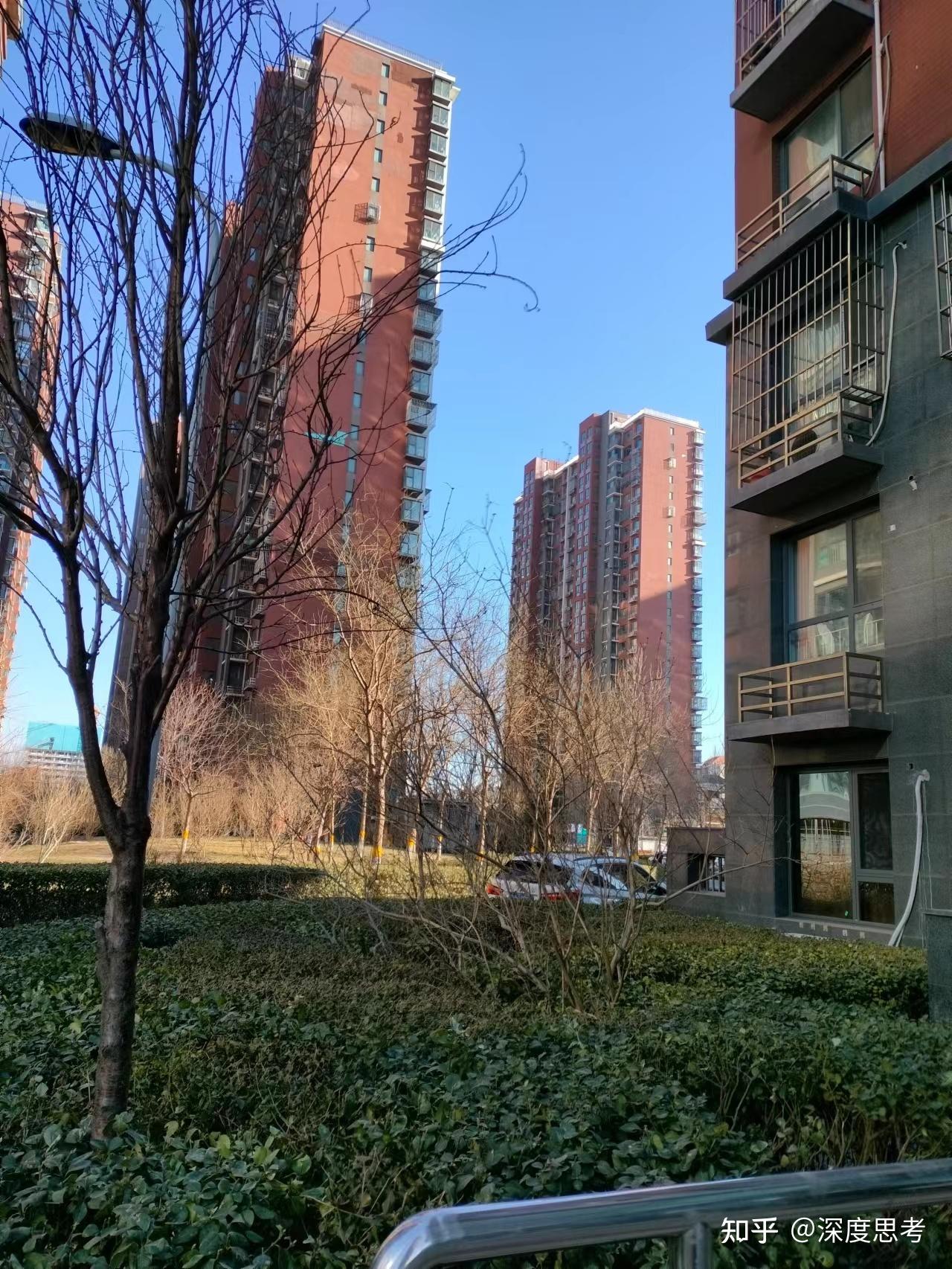 热门有:逸城东苑,八家嘉园,清风华景园,中铁置业翰澜庭,东王庄小区等