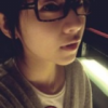 Zhihu profile picture for @metre