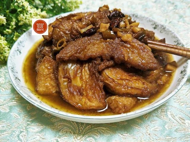 5分钟就学会,茄子的三种经典家常做法,简单实用又好吃!-茄子的做法 最正宗的做法视频