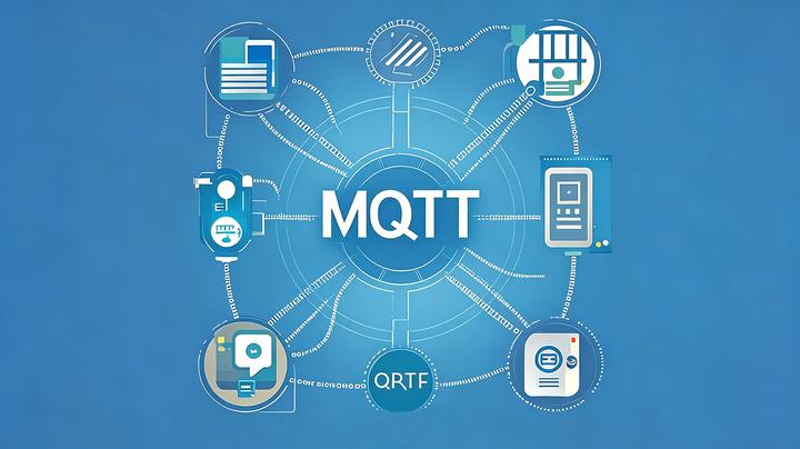 MQTT与其他物联网协议的比较有哪些？ - 知乎