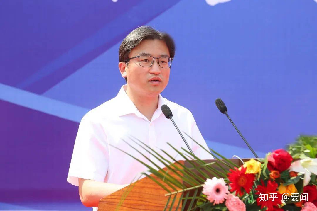 不要告诉别人（矿山设备出口业务多吗）矿山设备出口好做吗，(图2)