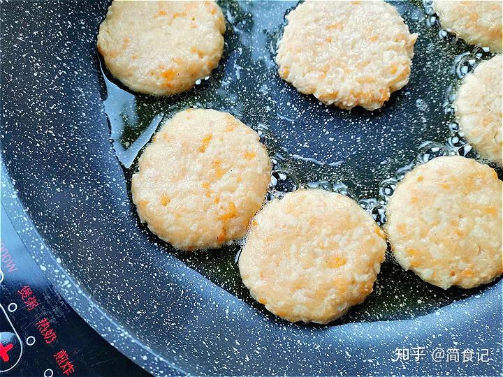 什么藕适合做馅 v2-4452786a3c0ee3490404a357a30b5358_r.jpg