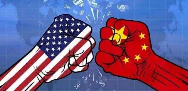 中国目前官方外交关系分为11个级别 - 知乎