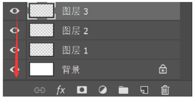 v2-4454a220d9ae3ad737728da898920e34_1440w.jpg?source=172ae18b