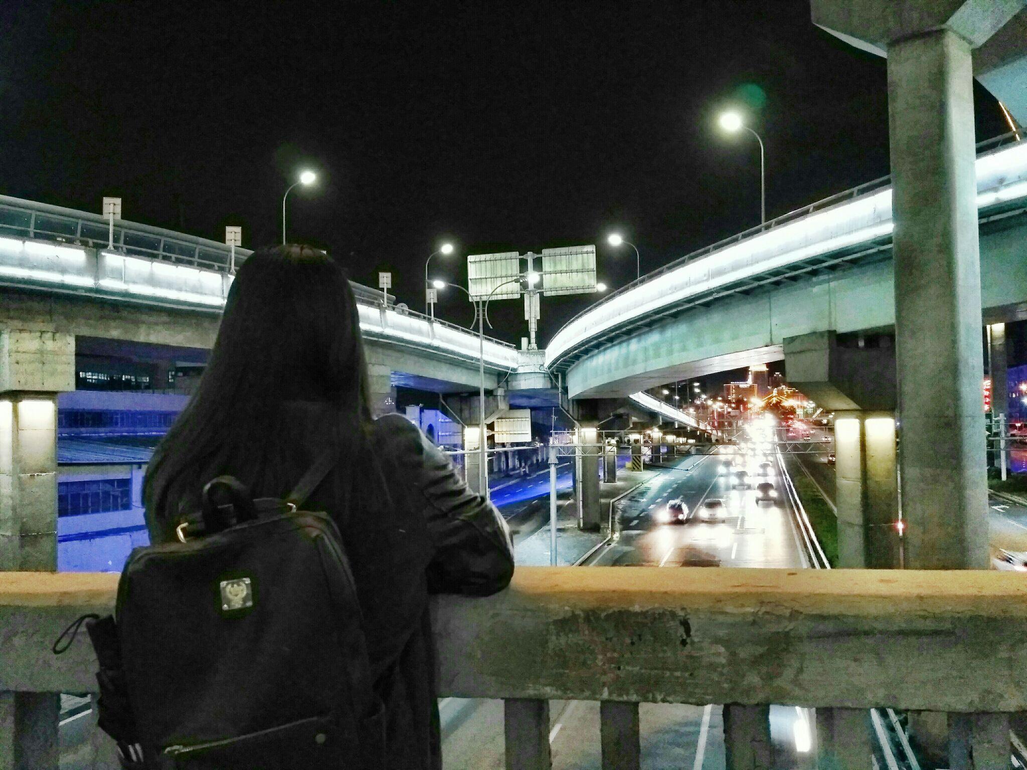 女生,想在2017年三月份到九月份去新疆工作体