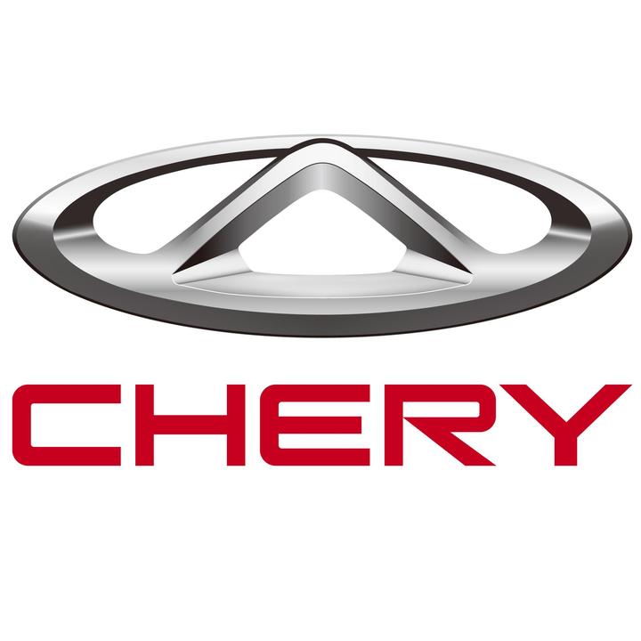 薪资待遇,工作氛围等