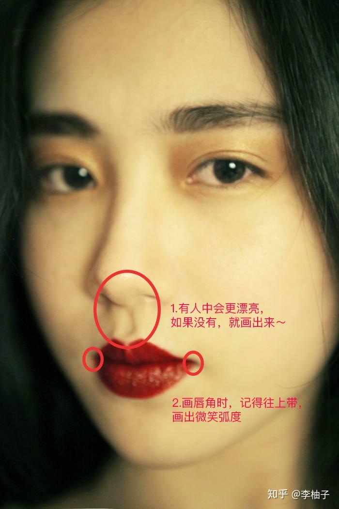 有哪些简单但合川化妆培训是很少人知道的化妆小技巧? 新闻中心 38 有哪些简单但合川化妆培训是很少人知道的化妆小技巧? 新闻中心 第38张 有哪些简单但合川化妆培训是很少人知道的化妆小技巧? 新闻中心 第38张