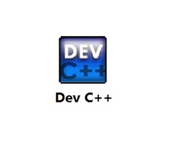 【2026最新】Dev C++下载安装保姆级教程（附安装包+图文步骤） - 知乎