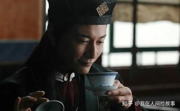 解读中国古代宫廷“对食”史,宫女和太监是如何做夫妻的? - 知乎