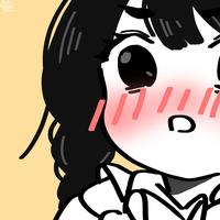 Zhihu profile picture for @menor