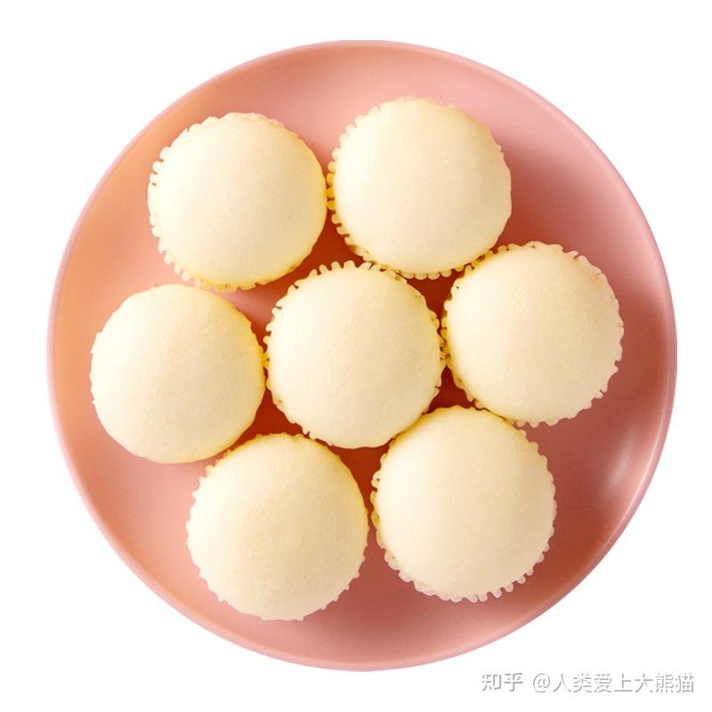 蒸面包怎么弄夹心 v2-4462e0be9cb392891773b541f0054ac0_r.jpg