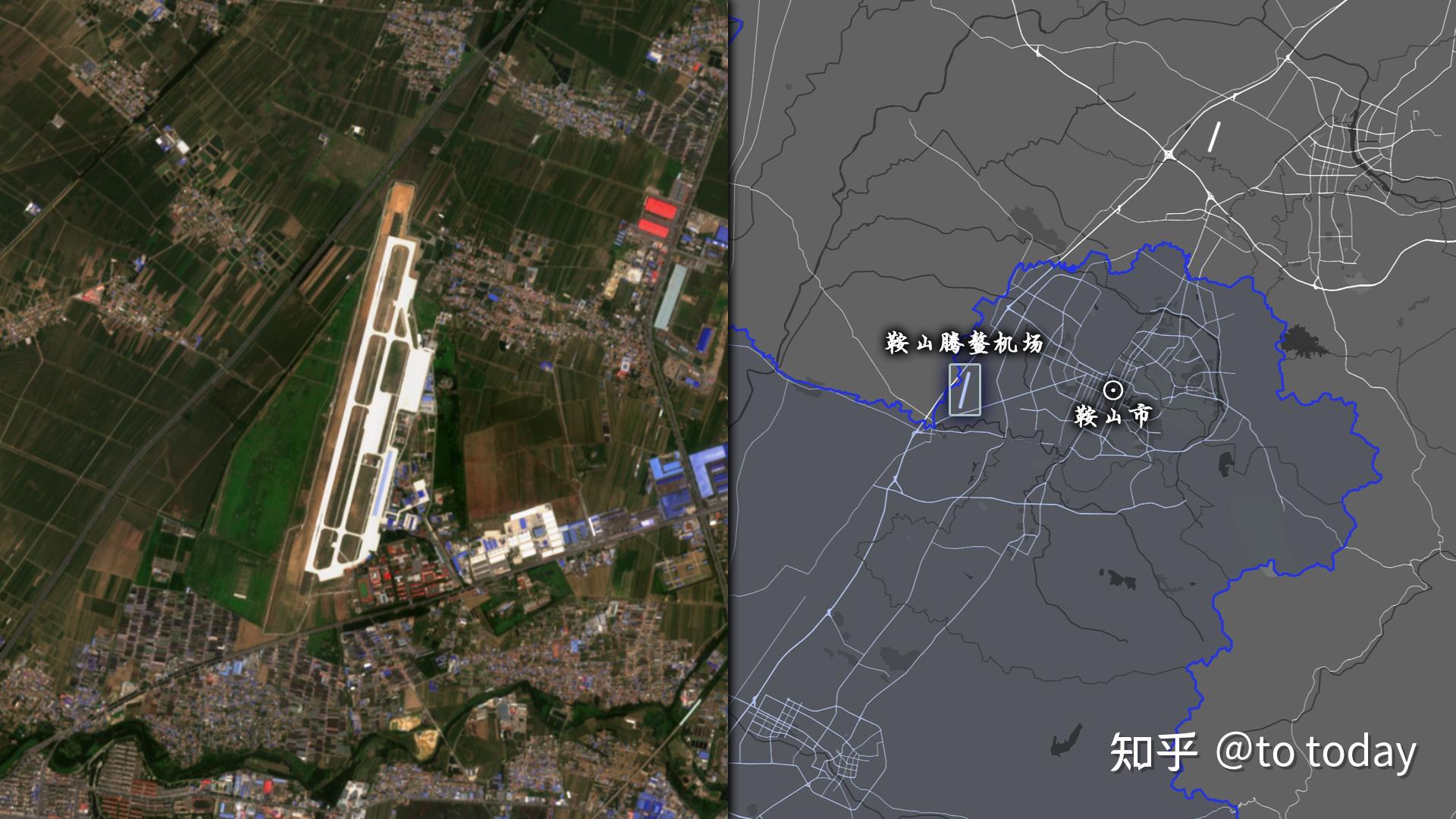 博鳌机场加密热门春运航线 全力保障春运