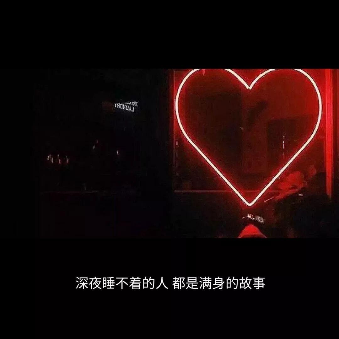 哪里有好看的微信封面背景图呀