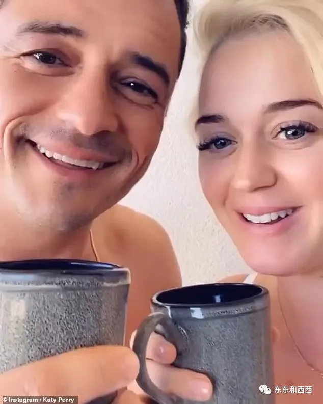 一见误终身的男神越长越残逗比功力却让全世界笑喷他可真是我们的欢乐